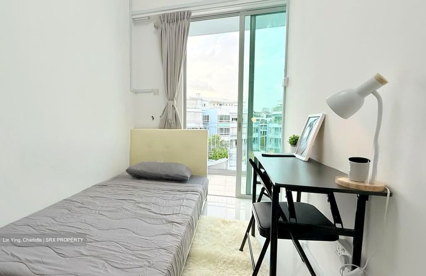 The Stellar (D5), Condominium #562082451
